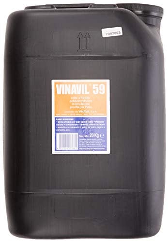 Vinavil 59 tanica 20kg