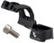 Wolf Tooth ShiftMount Adapter SRAM Matchmaker zu Magura Bremse schwarz