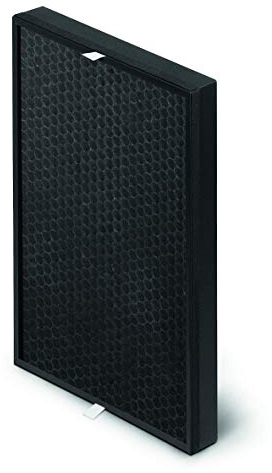 Rowenta XD6231 Ersatzfilter, Schwarz