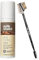 milk_shake SOS Roots Braun 75 ml
