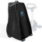 TonGass Swimming Pool Cleaner Cover Compatible with Dolphin Robotic Pool Cleaner Classic Caddy Cover Exact Replacement for Maytronics Part Number 9991794-R1