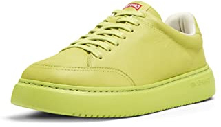 Camper Runner K21-K100841, Sneaker, Grün,
