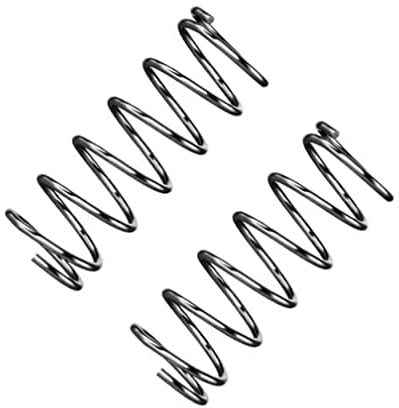 Duoduo Coffee bar Accessories Compatible with Gaggia Classic PRO Mod Parts OPV Mod 9 Bar OPV Spring(2 pc)