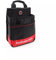 Scandinavian Tackle Boating Pouch - Relingtasche Bootstasche 26cm x 23cm x 11cm