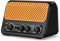 LEKATO Mini Electric Guitar Amplifier