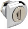 RONIS - Batteuse DAD type 1048 avec came 24mm - RONIS - 721175