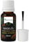 AuraVerde® Nail Oil Care & Repair Extra Strong Tea Tree Oil & Oregano Natural Premium 20 ml Made in Germany Vegan Formula