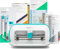 Cricut Joy Starter Bundle (2025 Amazon Exklusiv Edition)