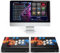 10000 giochi in 1 versione WlFl Pandora Box Saga Retro Game Machine Arcade Game Console Supporto per aggiungere giochi (versione WlFl 8000 in 1)