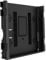 Console Portrait Modes Grip Handheld for Gaming Console Gaming Accessories Portable Vertical Modes Orientation