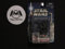 Jango Fett E2 Kamino Escape - E2 - Blue Saga Card