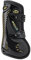 Veredus Gamasche Kevlar Gel Vento Größe: M Farbe: black