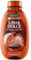 Garnier Ultra Dolce Olio di Cocco & Burro di Cacao Shampoo Lisciante 250 ml