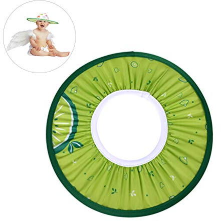 Badekappe Für Kleinkinder Yiwu Einstellbar Baby