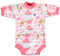 Splash About Traje acuático Happy Nappy