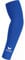 Erima Armsleeve blau, L Unisex