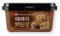 Sempio Doenjang (Soybean Paste Classic Flavour) 460g