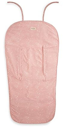 Tuc Tuc 1205173901 - Colchoneta Verano, Color Rosa