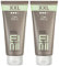 2er Wella Professionals EIMI Rugged Texture Mattierende Modelliercreme 150 ml XXL