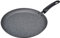 Tognana Italika, Crepera 28 cm, aluminio, negro