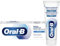 Oral-B Pro-Repair Original Zahnpasta Zahnpasta 75 ml