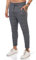 RED BRIDGE Pantalons Chino pour Hommes Casual à Carreaux Gris S