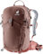 deuter Trail 23 SL Damen Klettersteig Wanderrucksack (Modell 2024)