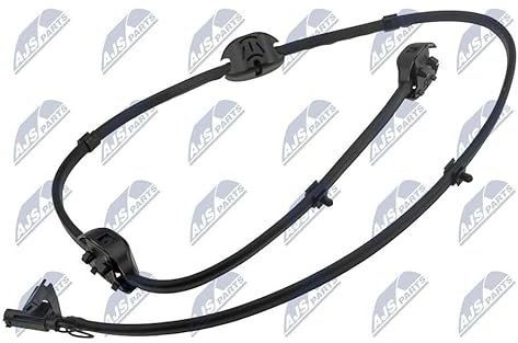 NTY Düsenkette Scheibenreinigung EDS-BM-109