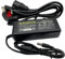 Multibao AC DC 12V 3A 36W Power Supply Adapter Charger Transformer with DC 5.5x2.1mm / 5.5x2.5mm Plug For LED CCTV 3 Pin UK Plug