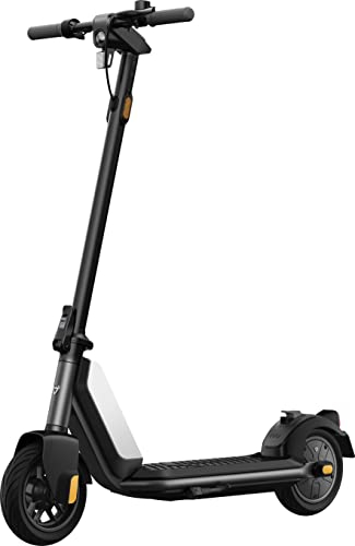 NIU KQi1 Pro (DE) E-Scooter mit Straßenzulassung