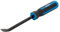 Draper 08561 Soft Grip Pry Bar, 300mm
