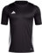 adidas Herren TIRO24 JSY Sportoberteile, schwarzes, M