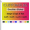 Personalised Flags Double Sided 5x3ft/3x2ft/6x4ft/8x5ft, Custom Photo Flag Banner with Eyelets, Design Your Own Flag with Printed Picture/Logo/Text for Festival Birthday Welcome Travel Camping Yard