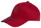 adidas FC Bayern München Logo Cap
