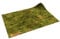 PLAYMATS KT004-V-wc Mat for Wargaming, Warcry, 30x22 / 76x56 cm