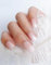 Flexies Reusable Press-On Nails, Salon Quality with Adhesive Tabs
