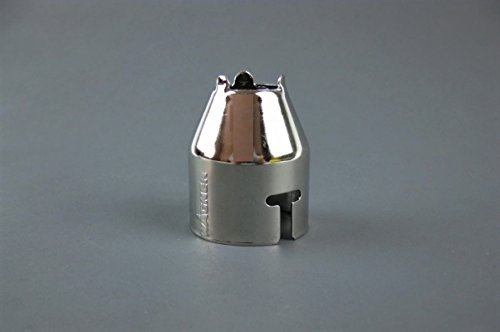 Wagner 2366222 Concentrated Nozzle 14 mm