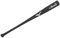 Mizuno Herren Baseball Bat Bamboo Classic MZB 243 Baseballschläger, schwarz, 32/30 oz