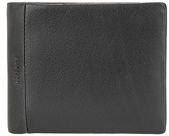 Maitre - Unisex Billfold Bundenbach Gandolf