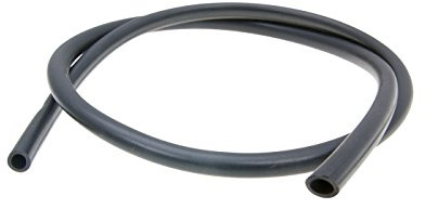 Entlüftungsschlauch Kurbelgehäuse OEM für Aprilia RS, RS4, Derbi GPR, DRD Pro