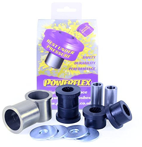 Powerflex PFR1-1011 Bushes