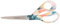 Fiskars Premier Designer-Schere, 20,3 cm
