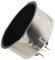 Cuve Friteuse, Airfryer SS-985029 SEB Friteuse, Airfryer SS-985029 SEB