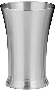 Röders Zinn Becher 9,0 cm