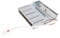 sparefixd Elemento calefactor para secadora Hoover Link