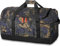 Dakine Eq Duffle 50L Sport- und Reisetasche, Duffle Bag - Cascade Camo