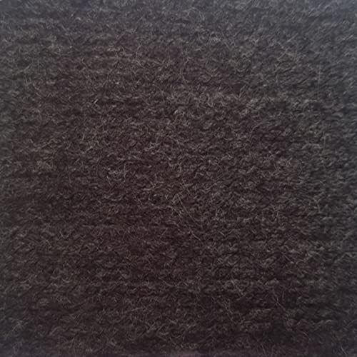 James Brett Top Value DK Double Knitting Wool 100% Acrylic Yarn 1 x 100g Ball (Charcoal - 8468)