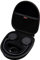 XANAD Carrying Case for Sony WH-CH720N Noise Cancelling Wireless Bluetooth Headphones (Black Lining)