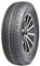 APLUS Winterreifen 175/65 R 14 TL 82T A701 BSW M+S 3PMSF