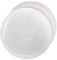 Rudelkönig can lids 200g/400g - 3 pieces - Food-safe closure for dog food & cat food - dishwasher-safe lids for cans